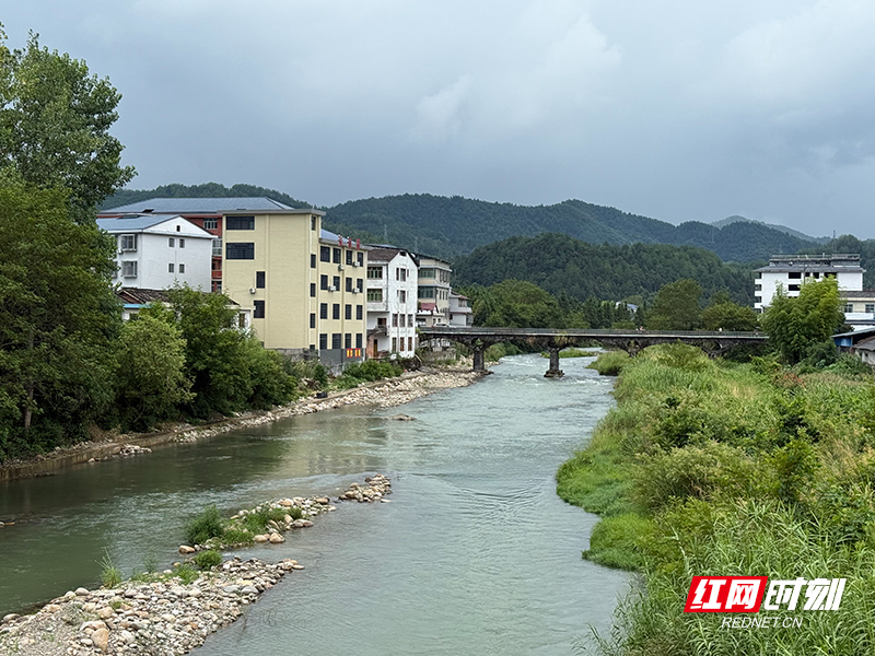 微信图片_2025-07-28_153537_045.jpg 微信图片_2025-07-28_153537_045.jpg