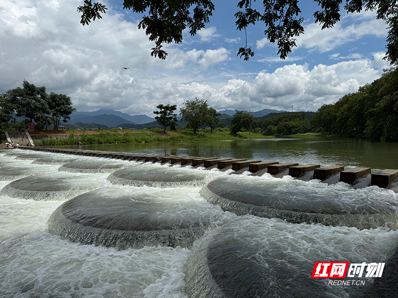 微信图片_2025-07-28_153540_981.jpg 微信图片_2025-07-28_153540_981.jpg