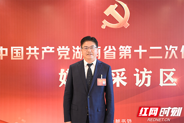 WechatIMG13.jpg WechatIMG13.jpg